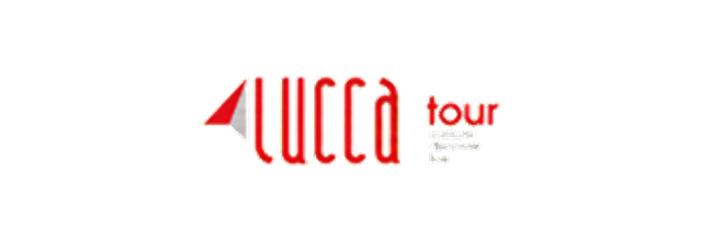 Lucca Tour logo